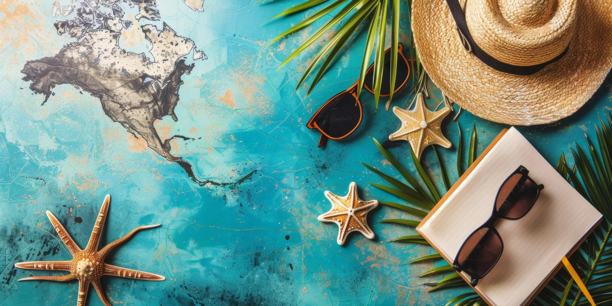 Διακοπές Header Image